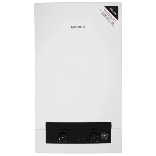 Kotel gazovyj nastennyj 2-h konturnyj NAVIEN HEATLUXE NGB210-10K_1