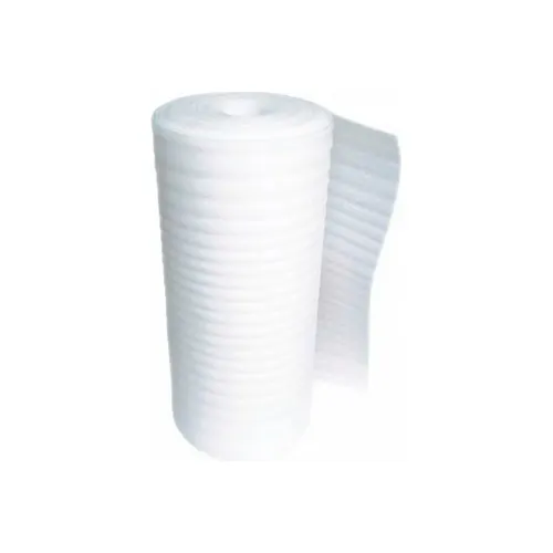 Podlozhka Izofleks 10mm (1,05*30) 31,5 m2_1
