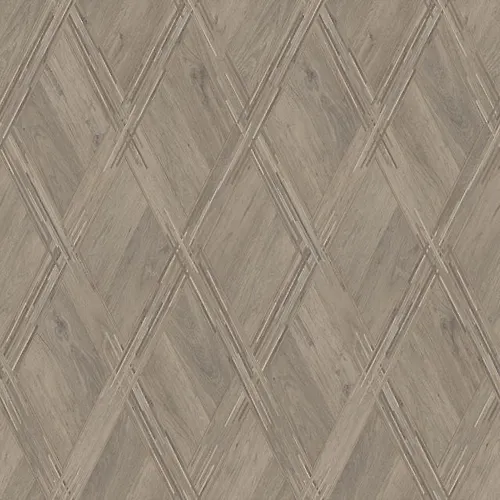 Linoleum PRAKTIKA SAGA 3 3,0m (52,8 kv.m.)_1