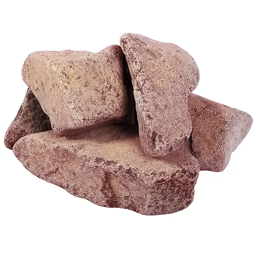 Kamen dlya bani 