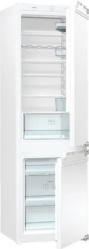 Holodilnik vstraivaemyj Gorenje RKI2181E1_3