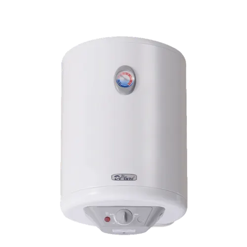 Vodonagrevatel DE LUX SLIM 3W30V1 (30l)_1