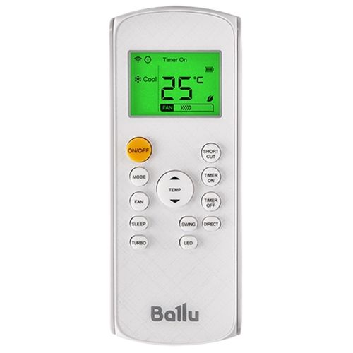 Konditsioner Ballu BSDI-18HN1 invertornogo tipa_4