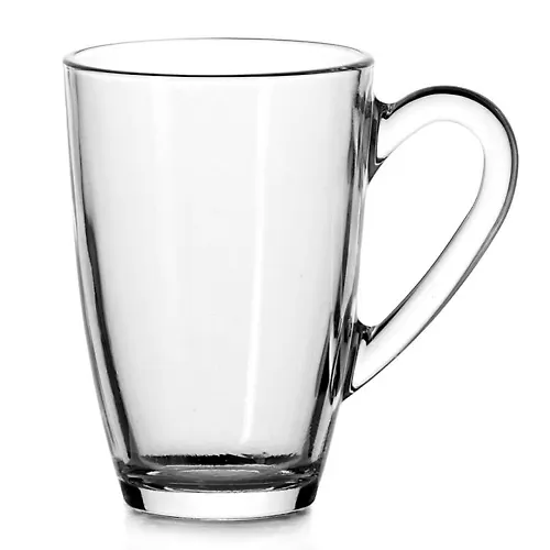 Kruzhka zakal. AKVA 325 ml art.55393SLBT_1