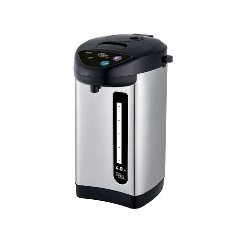 324 Termopot making Oasis everywhere TP-4L3_1