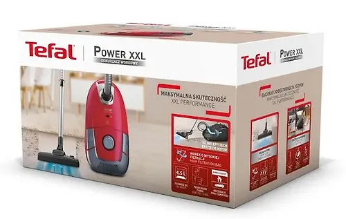 Pylesos Tefal TW3153EA_4