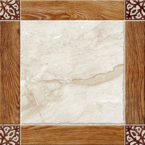 Keramogranit Tuluza natural 01 450h450_1