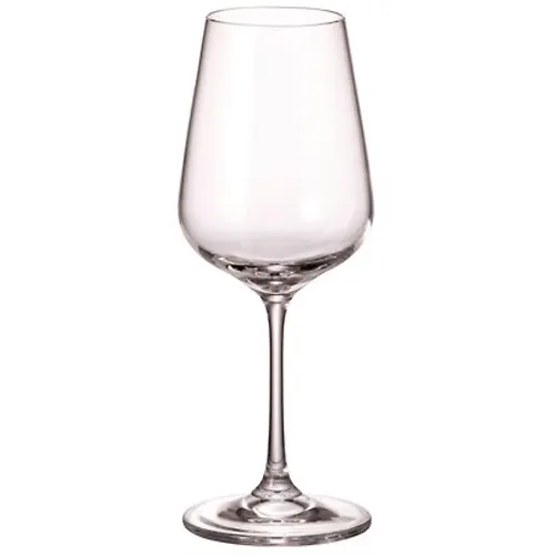 Ryumka dlya belogo vina 