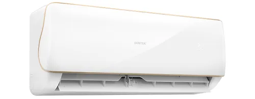 Split-sistema Centek CT-65E12 <3550/3650W> skrytyj LED displej, EER-3.21, kompressor GMCC_2