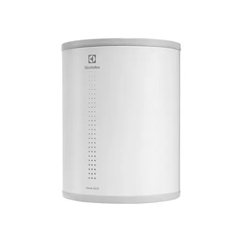Vodonagrevatel Electrolux EWH 10 Genie ECO U_1