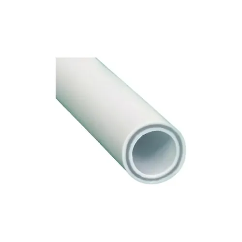 Truba PPR/GF/PPR bel arm steklovoloknom Dn40h6,7 RN 25 4m RTP 10354_1