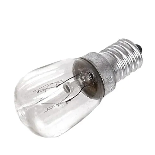 Lampa RN 230-15 T25 E14 (300) dlya holodilnikov_1