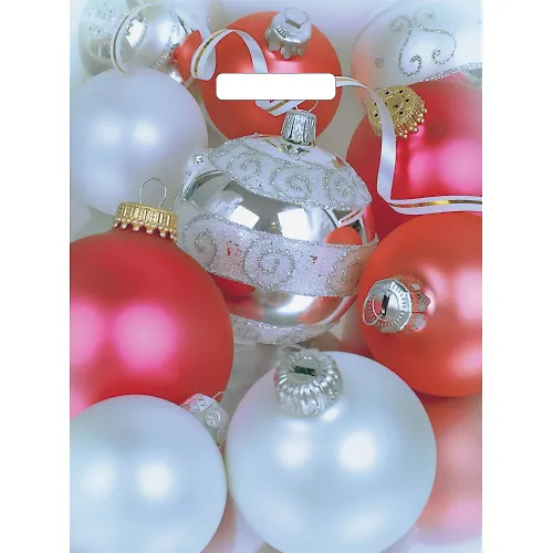 Paket s vyrubnoj ruchkoj 31h40 (60) Artplast glyanets NG (Serebro) VUR52854_1