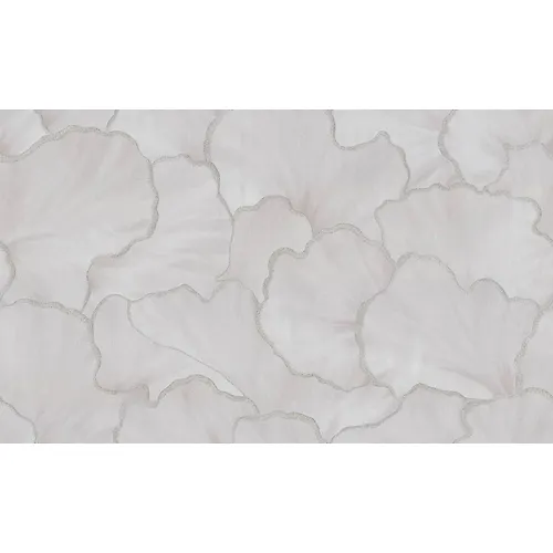 Oboi MOF Malex design Nuar 4374-5 10 * 1,06 m (6)_1