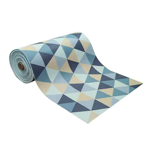 Kovrik Roomis prorezinennyj v rulone 1,2*15m BZ-145-16/_1