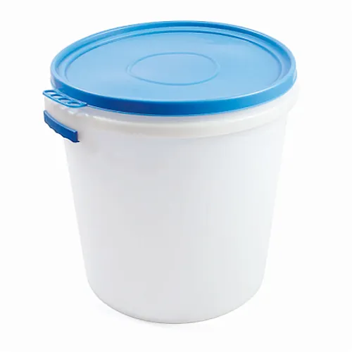 Bak Radian 45l pischevoj tsvetnoj s germetichnoj kryshkoj_1