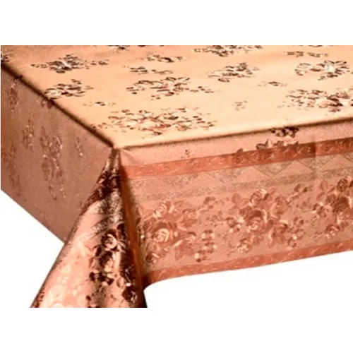 8070KF Kleenka stolovaya CHARME 140sm*20m_1