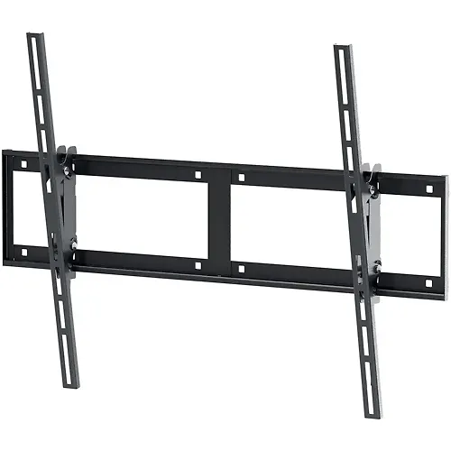 Kronshtejn HOLDER LCD-T8602-B_1