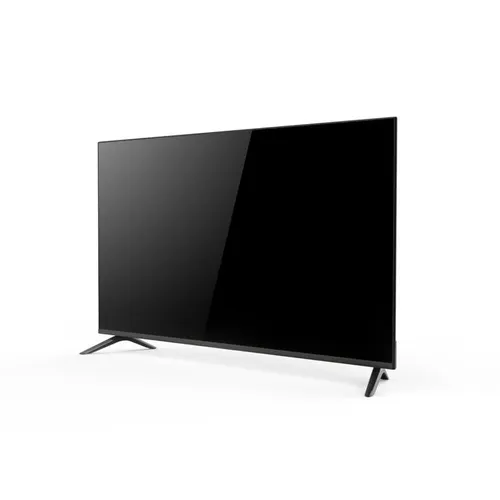 50_LED televizor Centek CT-8750 SMART, 4K UltraHD, Wi-Fi, Bluetooth, HDMIx3, USBx2, DVB/T2 YAndeks TV_2
