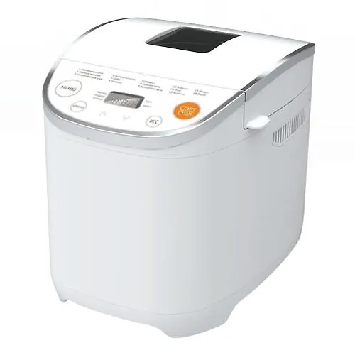 Hlebopech Myata BM-220Q3-W_1