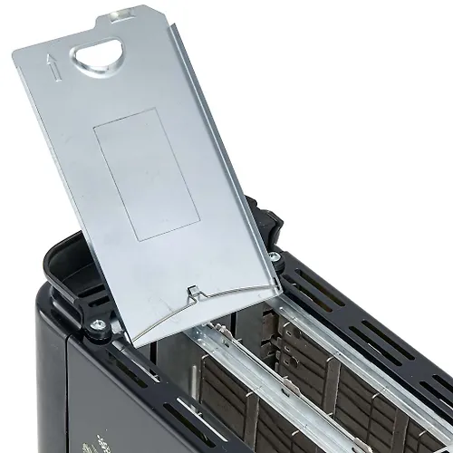 Toster AKSINYA KS-203 