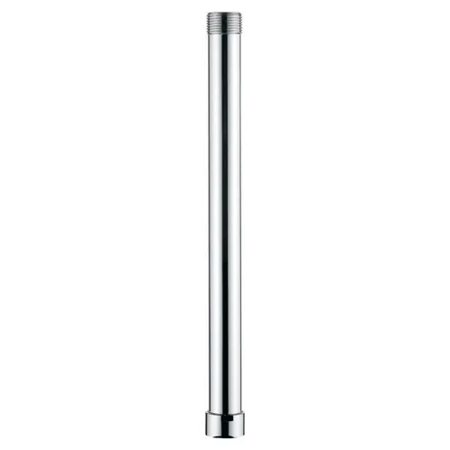 Udlinitel dlya dushevyh sistem LEDEME  L7505_1