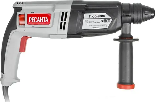 Perforator P-30-900K Resanta 75/3/2_2