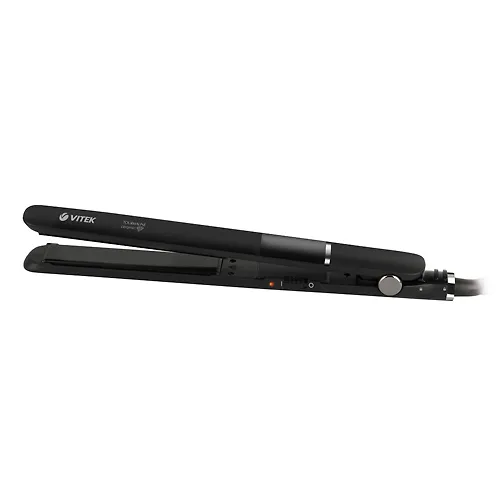 Vypryamitel Vitek VT-8287_1