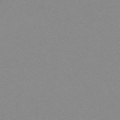 Linoleum Acczent PRO ASPECT 3 3,0m (93 kv.m)_1