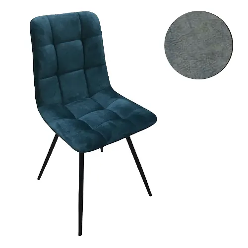 Stul 
