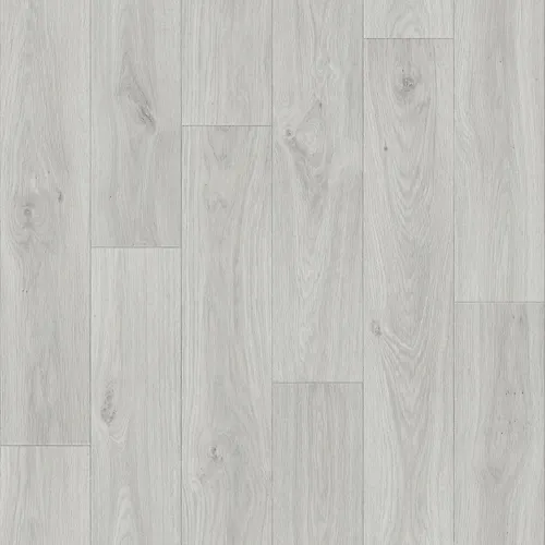 Linoleum Tarkett Gladiator Muskat 9 4,0m (72 kv.m)_1