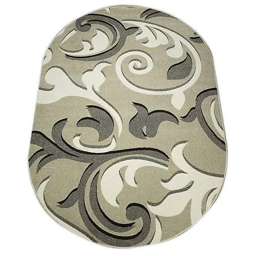 Kover Fiesta 150*230 oval 36107_36955_1