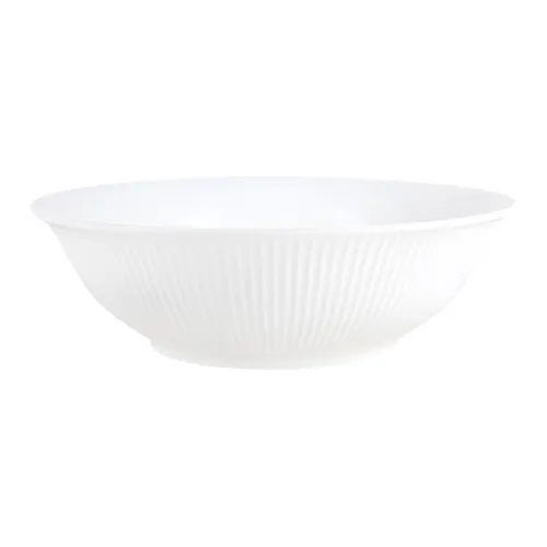 Salatnik 22.5sm/1400ml, Royal NB986_1