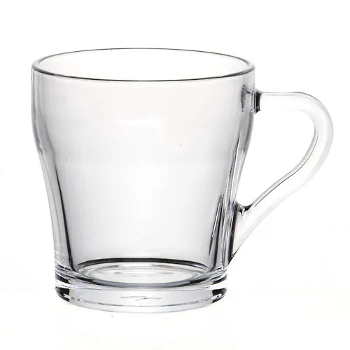 Stakan Chroma 260 ml art.55773SLBT_1