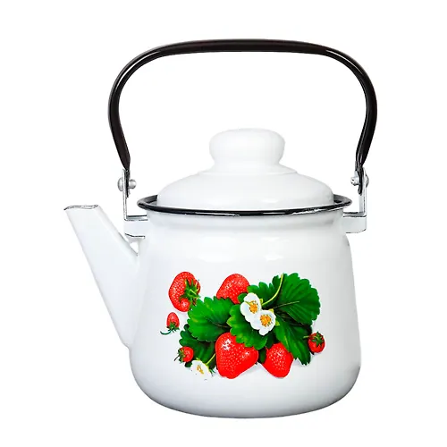 CHajnik 1,0l 27071/4 g. Magnitogorsk_1