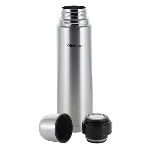 Termos 500ml iz nerzhaveyuschej stali (101305)_1
