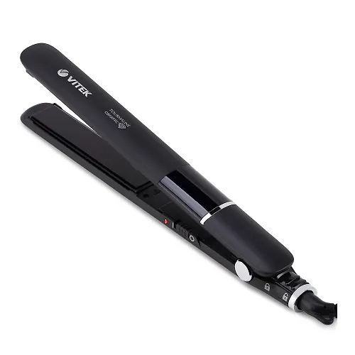 Vypryamitel Vitek VT-8287_3