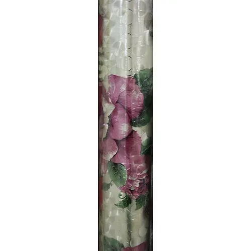 Kleenka Tango TKY-8210 A(LG) (140sm*20m)_1
