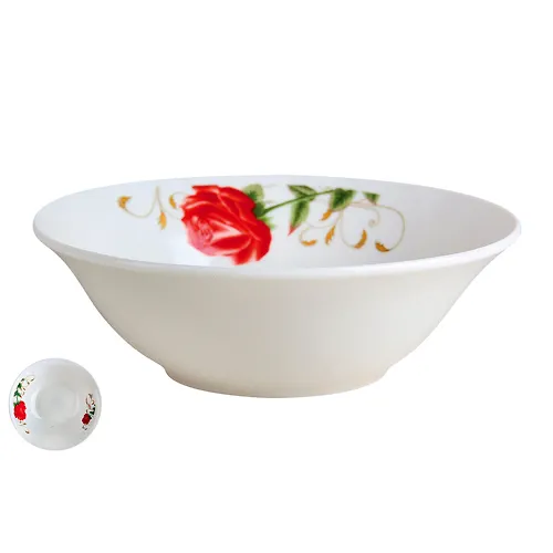Salatnik 350ml ZHL-1647 Roza_1