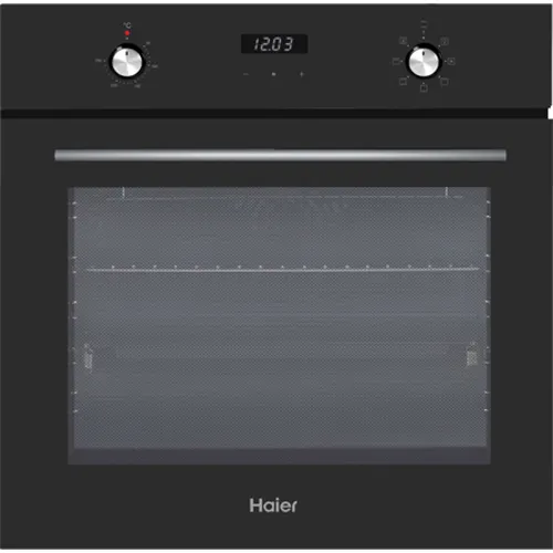 Duhovoj shkaf Haier HOX-P06HGB_1