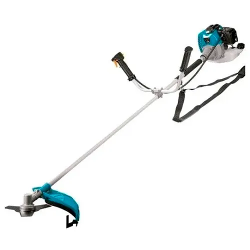 Trimmer benzinovyj GRUWATT BK-52_1