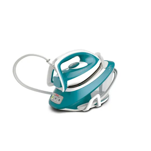 Parogenerator TEFAL SV7111E0_1