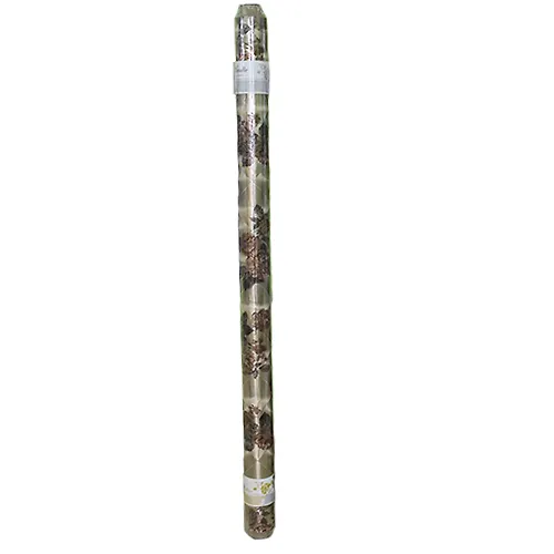 FY-1340B-8091F Skatert pechatnaya (1,37m h 20m)_1