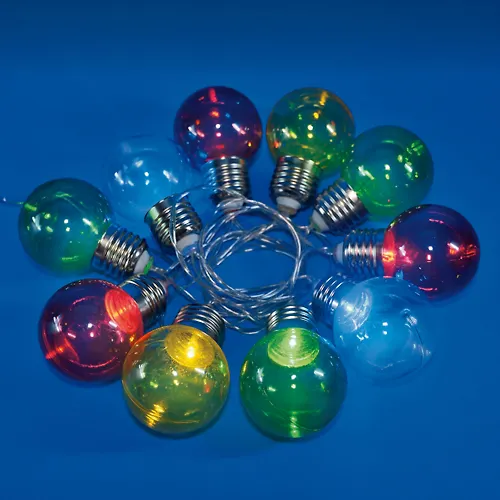Girlyanda svetodiodnaya «Lampochki» ULD-S1800-010/STB/3AA MULTI IP20 BULBS UL-00008422_1