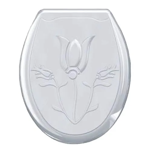 Sidene d/u (zhest) 