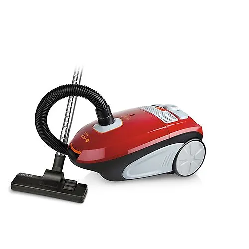 Pylesos Vitek VT-8123 (R)_1