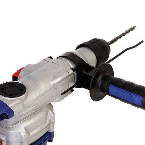 El. perforator PREV-26-01 