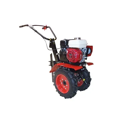 Motoblok MB-1D2M9 (Honda)_1