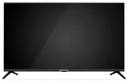 LED Televizor SUPRA STV-LC43LT00100F_2