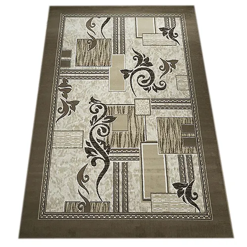 Kover 